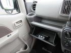 車両画像19