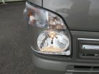 車両画像9