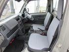 車両画像11