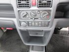 車両画像18