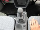 車両画像19