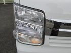 車両画像9