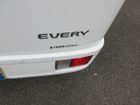 車両画像13