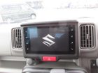車両画像17