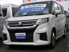車両画像1