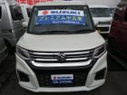 車両画像2