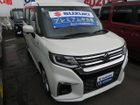 車両画像3