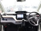 車両画像8