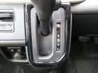 車両画像14