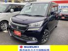 車両画像1
