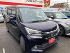 車両画像3