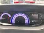 車両画像17