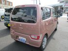車両画像4