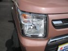 車両画像7
