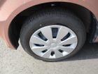 車両画像15