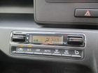 車両画像19