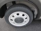 車両画像11
