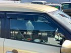 車両画像17