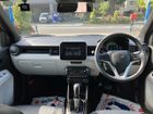 車両画像18