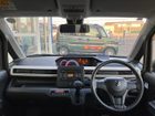 車両画像13