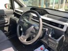 車両画像14
