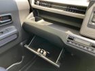 車両画像19
