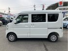車両画像7