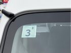 車両画像9