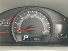 車両画像17