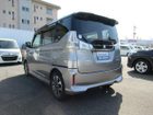 車両画像12
