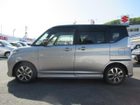 車両画像14