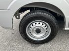 車両画像14