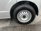 車両画像17