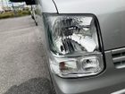 車両画像19