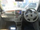 車両画像15