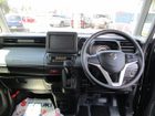 車両画像15