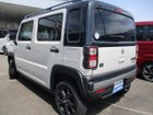 車両画像3