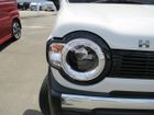 車両画像7