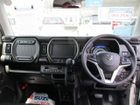車両画像15