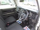 車両画像16