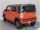 車両画像8