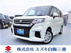 車両画像1