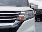 車両画像3