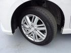 車両画像4