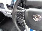 車両画像12