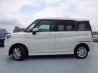車両画像19