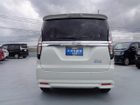 車両画像20