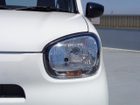 車両画像4