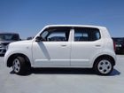 車両画像19