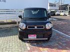車両画像2